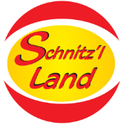(c) Wienerschnitzlland.at